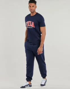 Fila - LANAKEN