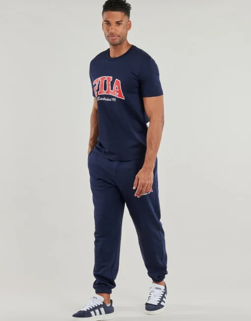 Fila - LANAKEN