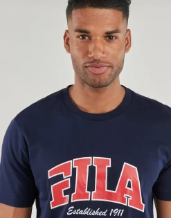 Fila - LANAKEN