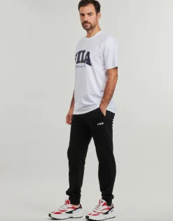 Fila - LANAKEN