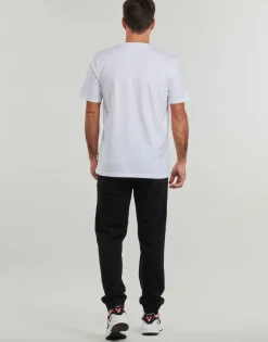 Fila - LANAKEN