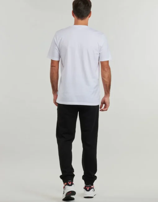 Fila - LANAKEN