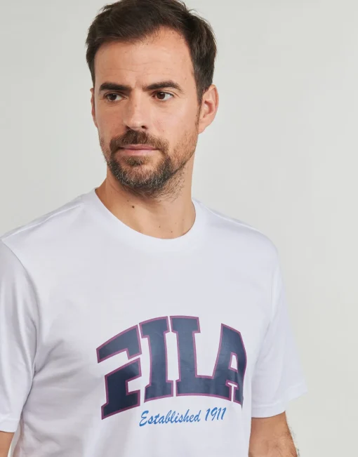 Fila - LANAKEN