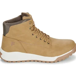 Fila - LANCE XXI