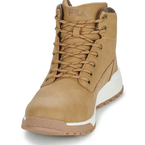 Fila - LANCE XXI