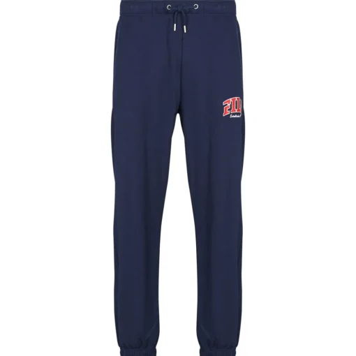 Fila - LANDEN