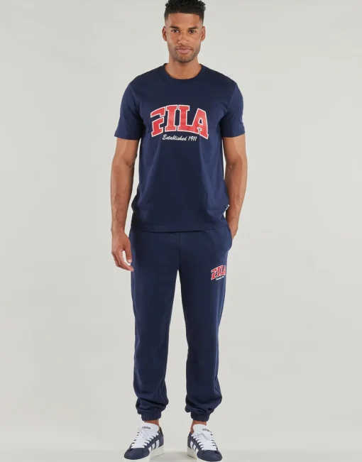 Fila - LANDEN