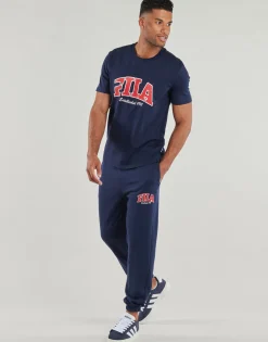 Fila - LANDEN