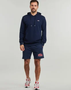 Fila - LANDEN