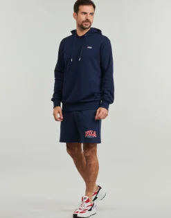 Fila - LANDEN
