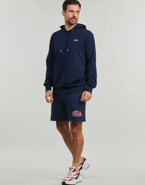 Fila - LANDEN