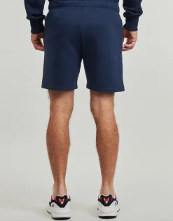 Fila - LANDEN