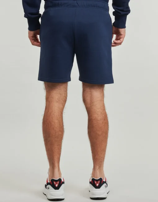 Fila - LANDEN