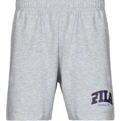 Fila - LANDEN