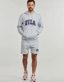 Fila - LANDEN