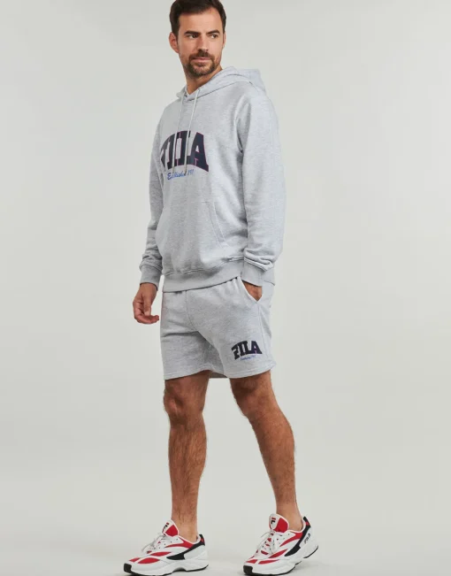 Fila - LANDEN