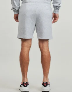 Fila - LANDEN