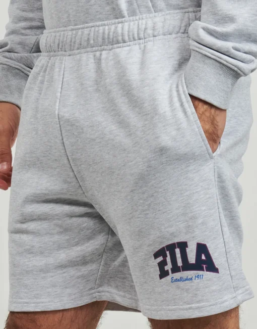 Fila - LANDEN