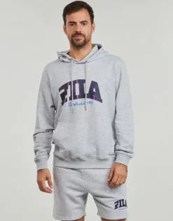 Fila - LANDEN