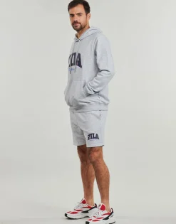 Fila - LANDEN