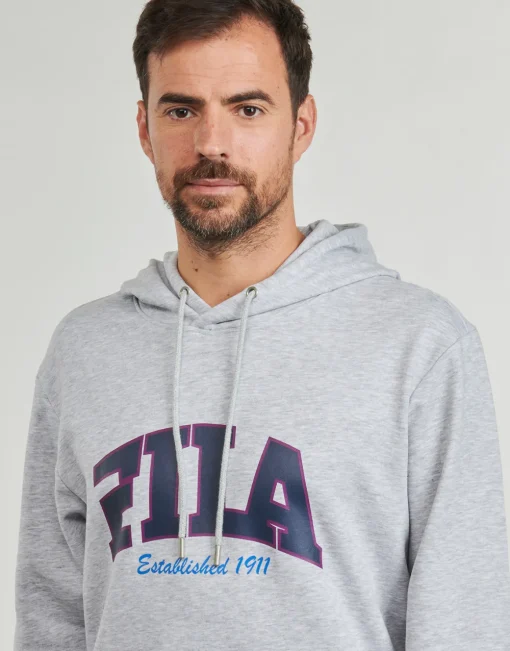 Fila - LANDEN