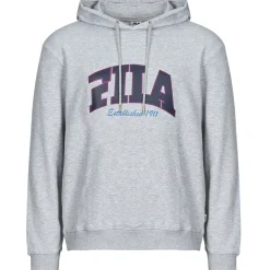 Fila - LANDEN