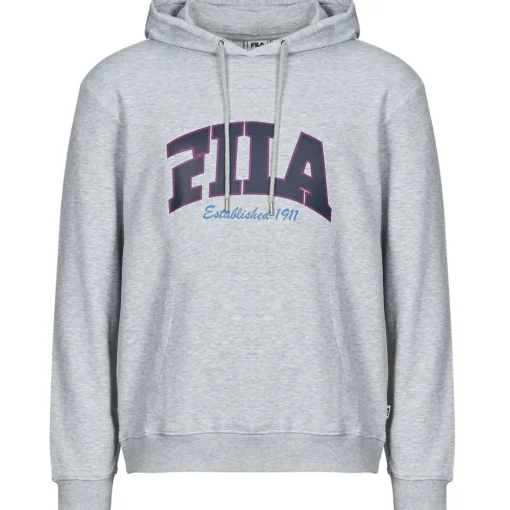 Fila - LANDEN