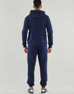 Fila - LANDEN