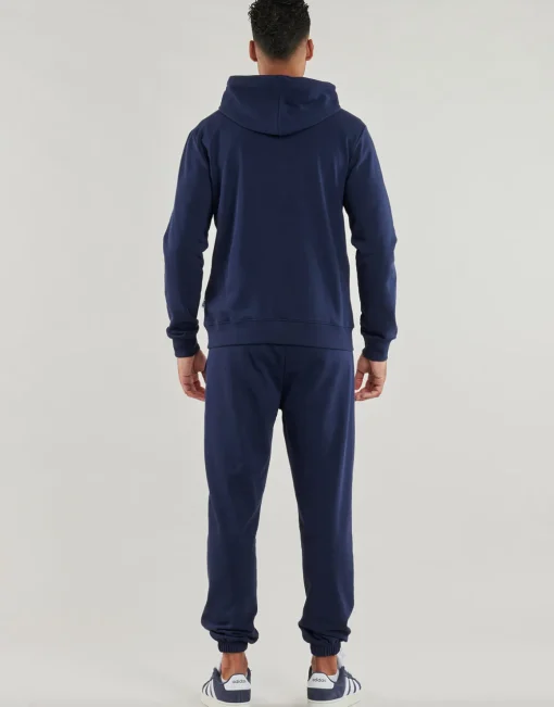 Fila - LANDEN