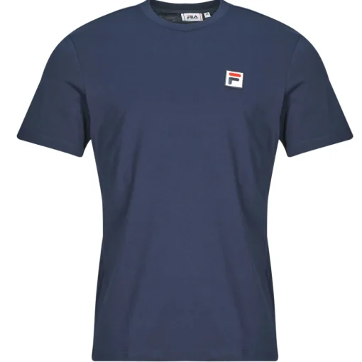 Fila - LEDCE TEE