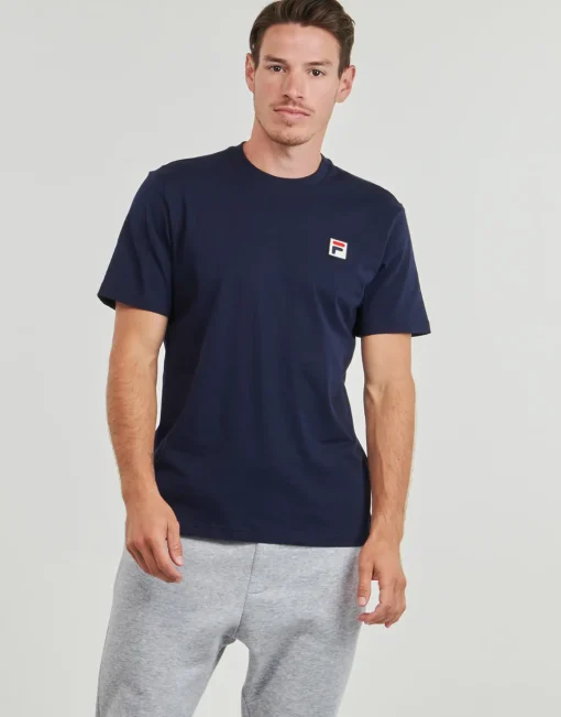 Fila - LEDCE TEE