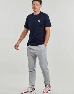 Fila - LEDCE TEE