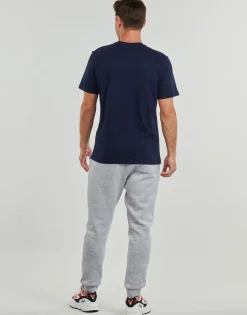 Fila - LEDCE TEE