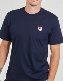 Fila - LEDCE TEE