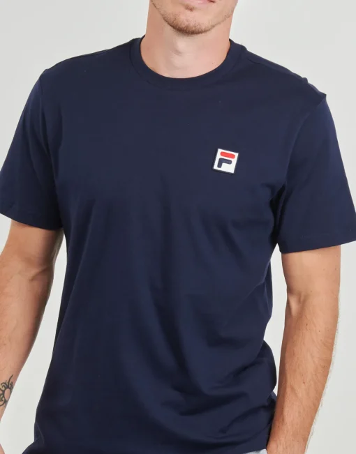 Fila - LEDCE TEE