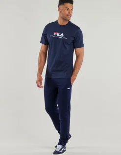 Fila - LUNIGO