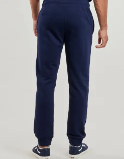 Fila - LUNIGO