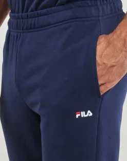 Fila - LUNIGO