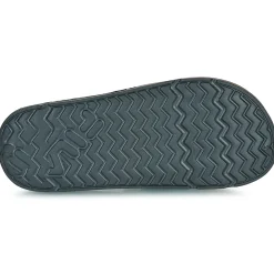 Fila - MORRO BAY P slipper kids