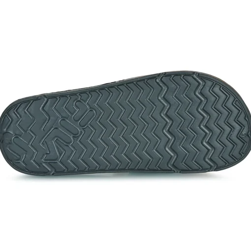 Fila - MORRO BAY P slipper kids