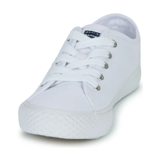 Fila - POINTER CLASSIC kids