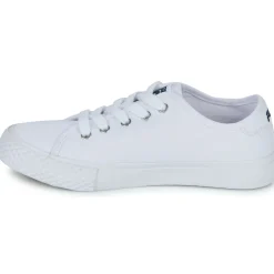 Fila - POINTER CLASSIC kids