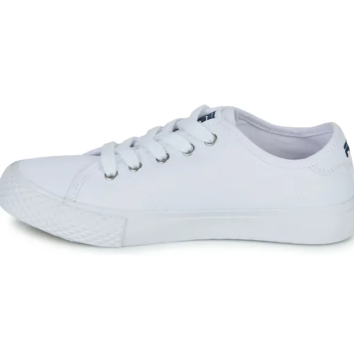 Fila - POINTER CLASSIC kids