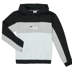 Fila - POLLY