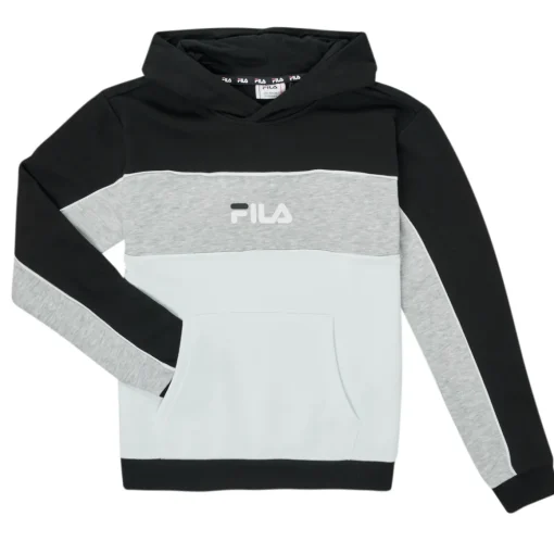Fila - POLLY