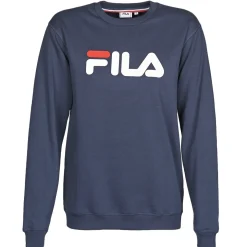 Fila - PURE Crew Sweat