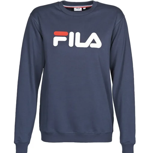 Fila - PURE Crew Sweat