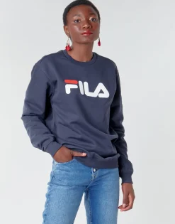 Fila - PURE Crew Sweat