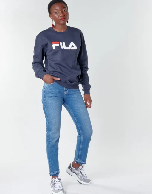 Fila - PURE Crew Sweat