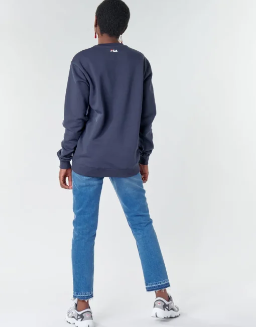 Fila - PURE Crew Sweat